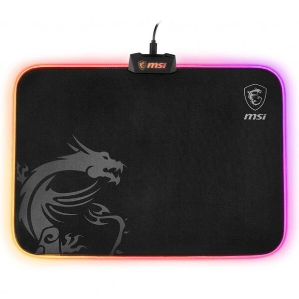msi-agility-gd60-prix-maroc-2 msi-agility-gd60-prix-maroc-2