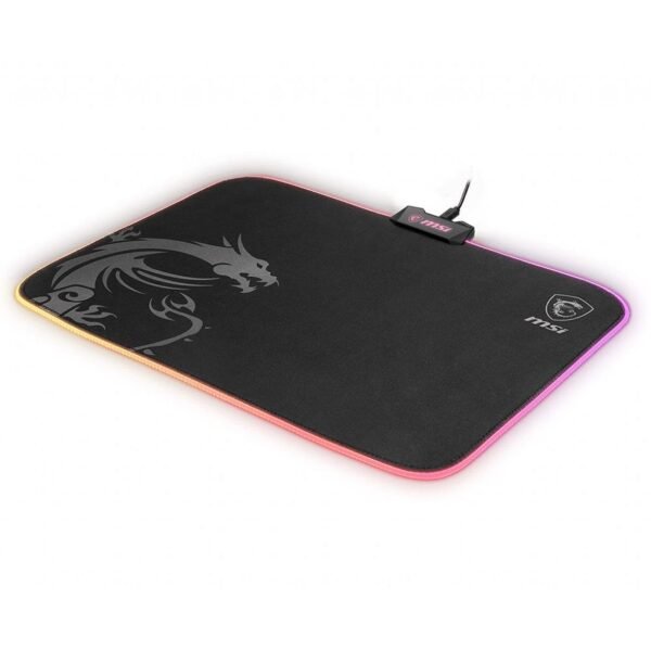 msi-agility-gd60-prix-maroc-4-7432491204726 msi-agility-gd60-prix-maroc-4-7432491204726