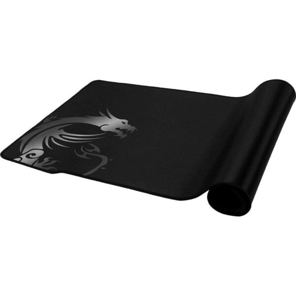 msi-agility-gd70-prix-maroc-1