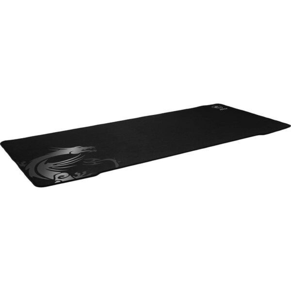 msi-agility-gd70-prix-maroc-2