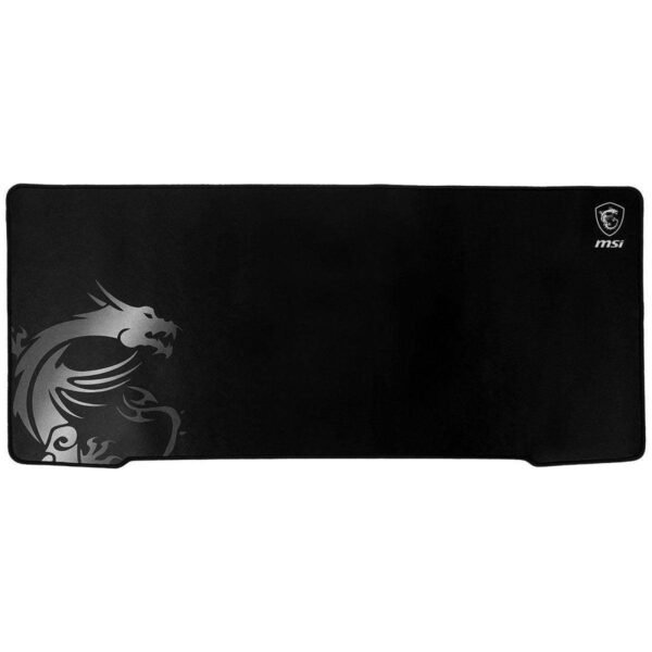 msi-agility-gd70-prix-maroc-3