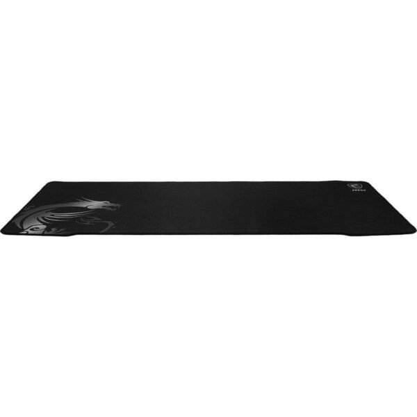 msi-agility-gd70-prix-maroc-4