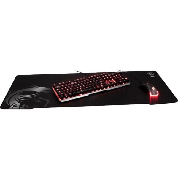 msi-agility-gd70-prix-maroc-5