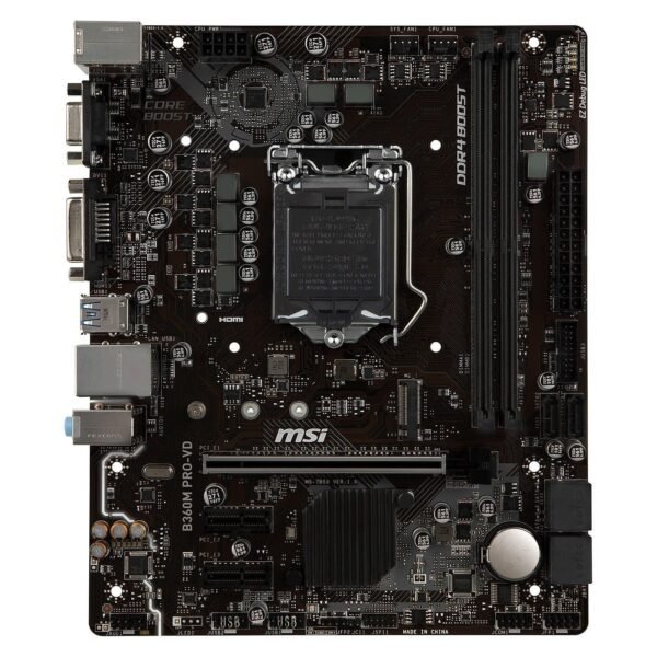 msi-b360m-pro-vd-prix-maroc-2