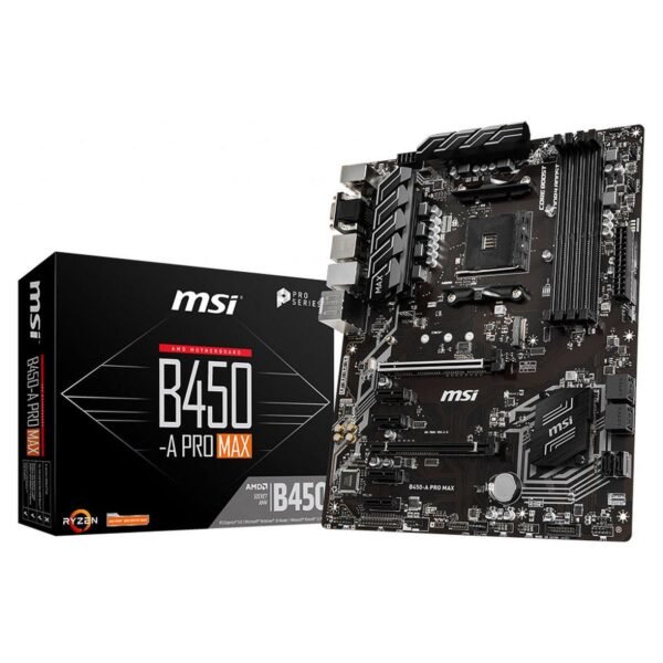 msi-b450-a-pro-max-carte-mere-or-socket-am4-amd-b450-prix-maroc-1-20759914086518