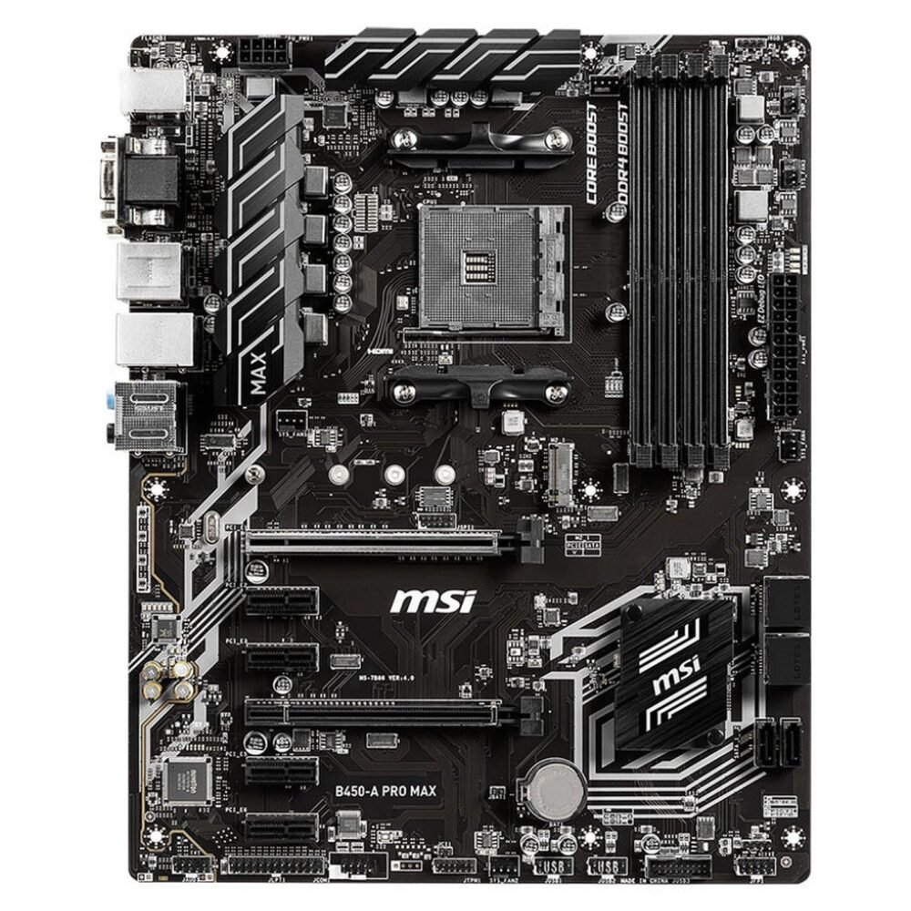 msi-b450-a-pro-max-carte-mere-or-socket-am4-amd-b450-prix-maroc-2-20759914119286