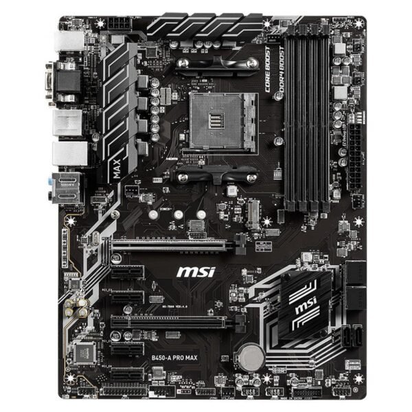 msi-b450-a-pro-max-carte-mere-or-socket-am4-amd-b450-prix-maroc-2-20759914119286