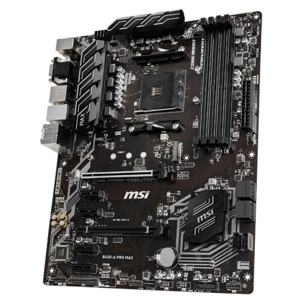 msi-b450-a-pro-max-carte-mere-or-socket-am4-amd-b450-prix-maroc-3-20759914152054