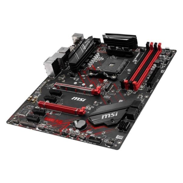 msi-b450-gaming-plus-max-carte-mere-or-socket-am4-amd-b450-prix-maroc-4