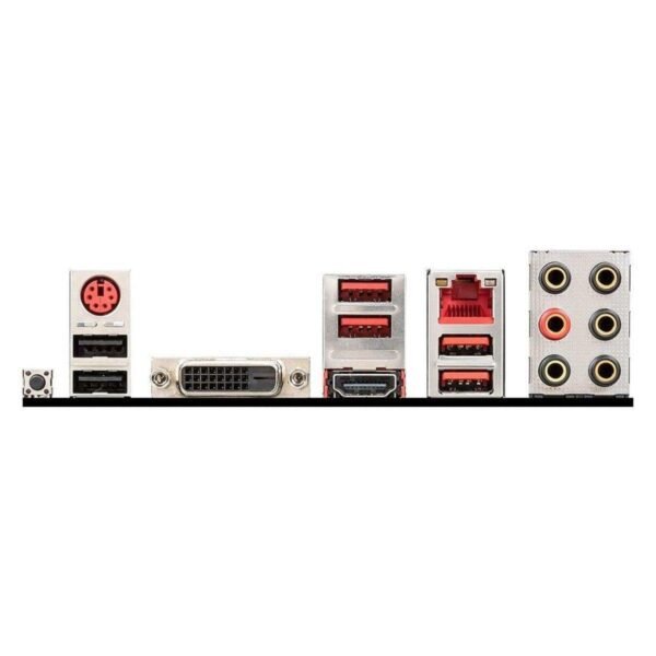 msi-b450-gaming-plus-max-carte-mere-or-socket-am4-amd-b450-prix-maroc-5