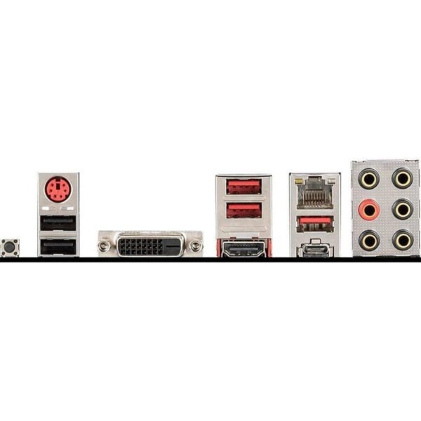 msi-b450-gaming-pro-carbon-ac-carte-mere-atx-socket-am4-amd-prix-maroc-5