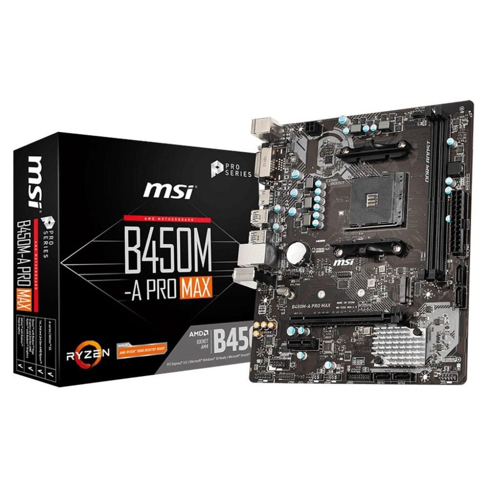 msi-b450m-a-pro-max-prix-maroc-1
