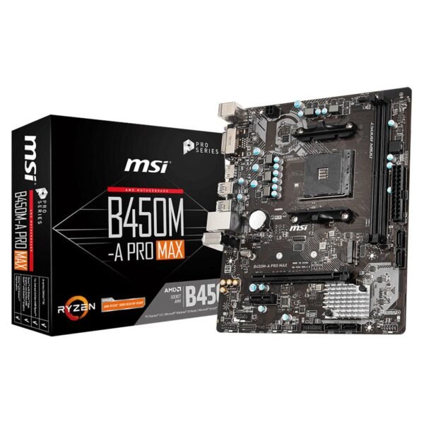 msi-b450m-a-pro-max-prix-maroc-1