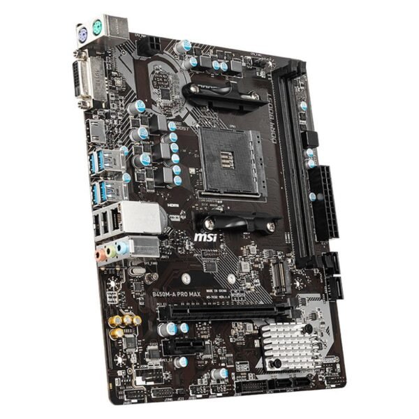 msi-b450m-a-pro-max-prix-maroc-2
