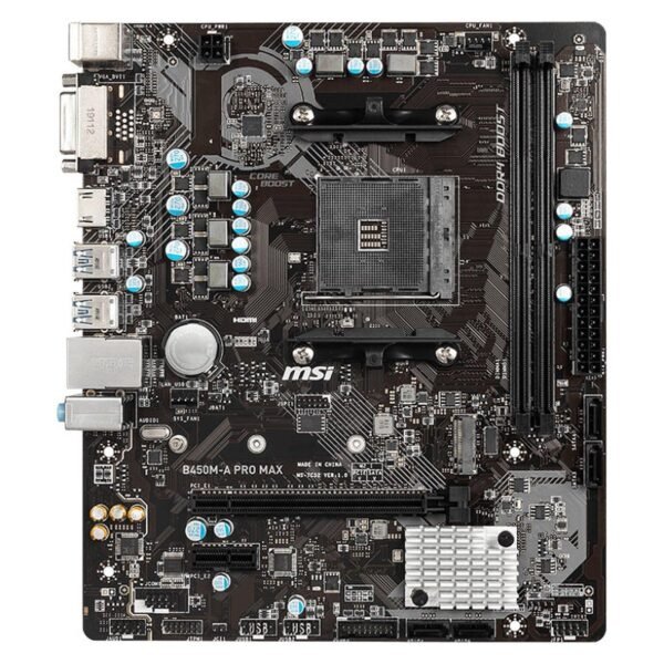 msi-b450m-a-pro-max-prix-maroc-3