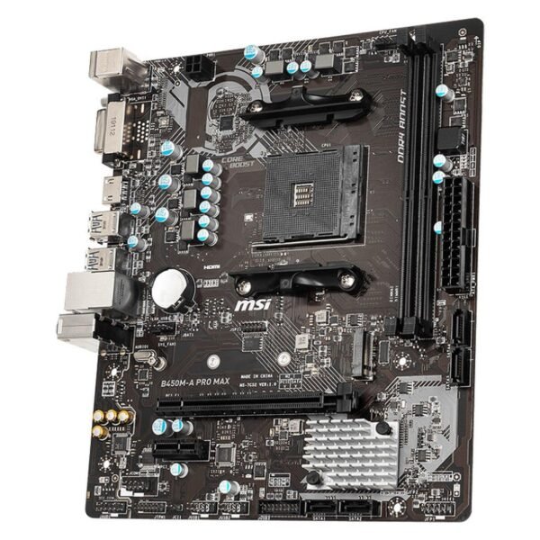 msi-b450m-a-pro-max-prix-maroc-4