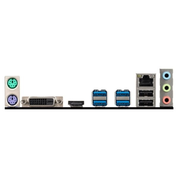 msi-b450m-a-pro-max-prix-maroc-5