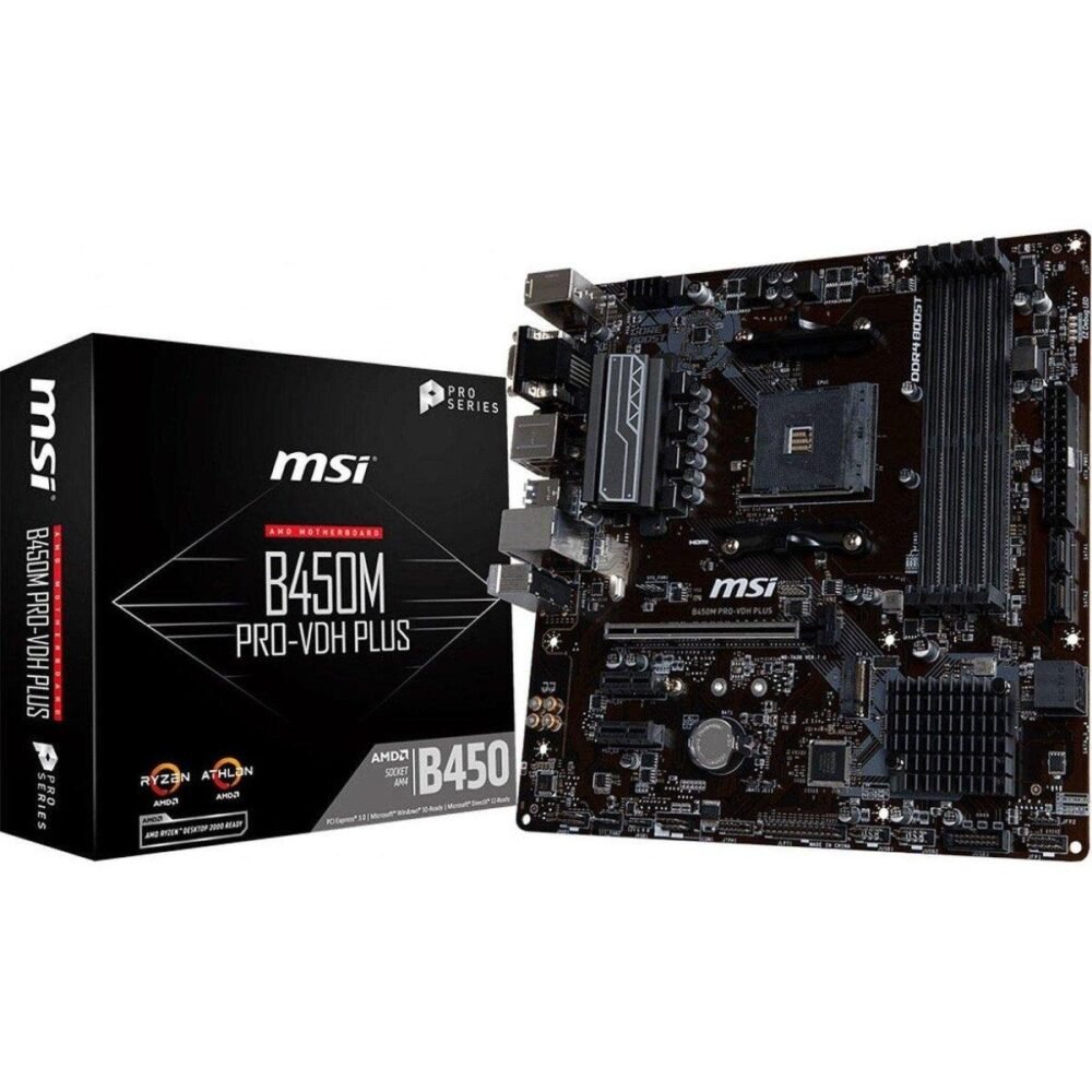 msi-b450m-pro-vdh-plus-prix-maroc-1