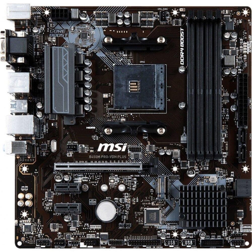 msi-b450m-pro-vdh-plus-prix-maroc-2
