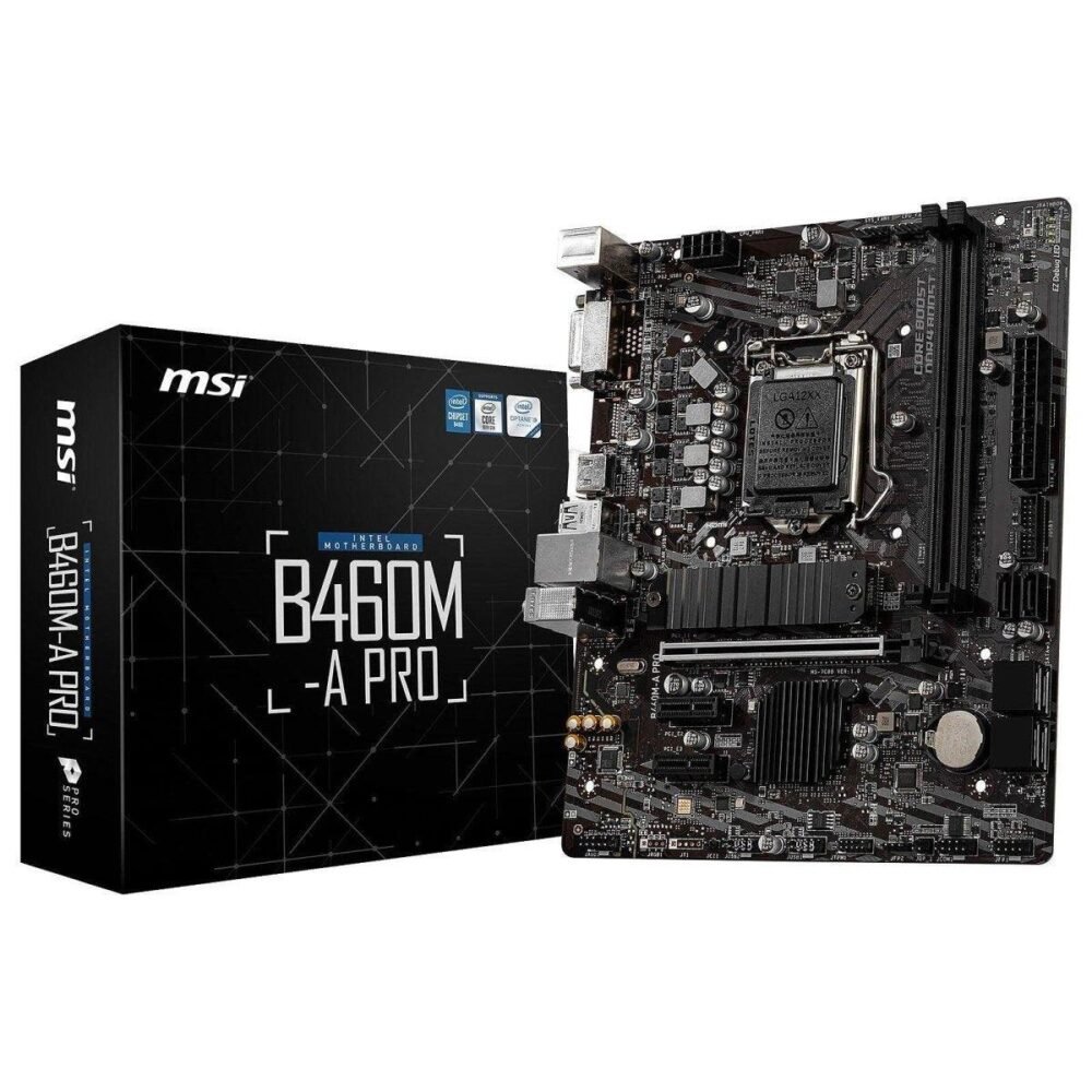 msi-b460m-a-pro-carte-mere-micro-atx-or-socket-1200-intel-b460-express-prix-maroc-1