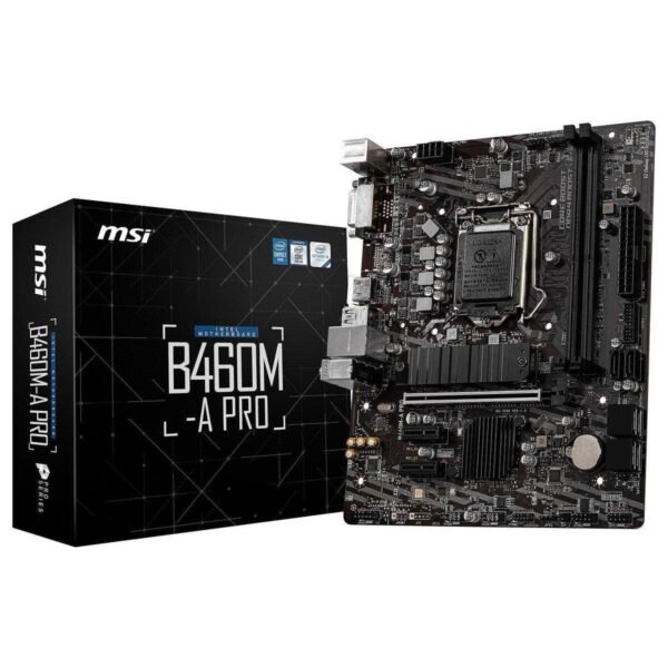 msi-b460m-a-pro-carte-mere-micro-atx-or-socket-1200-intel-b460-express-prix-maroc-1