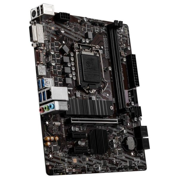 msi-b460m-a-pro-carte-mere-micro-atx-or-socket-1200-intel-b460-express-prix-maroc-3