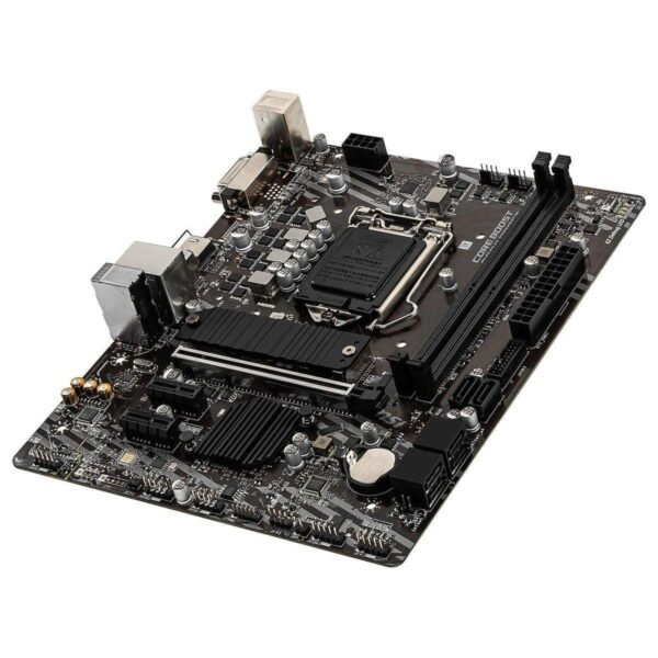 msi-b460m-a-pro-carte-mere-micro-atx-or-socket-1200-intel-b460-express-prix-maroc-4