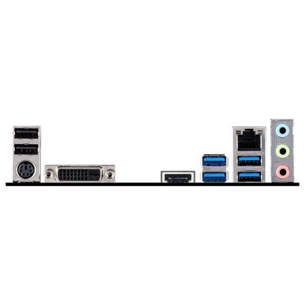 msi-b460m-a-pro-carte-mere-micro-atx-or-socket-1200-intel-b460-express-prix-maroc-5