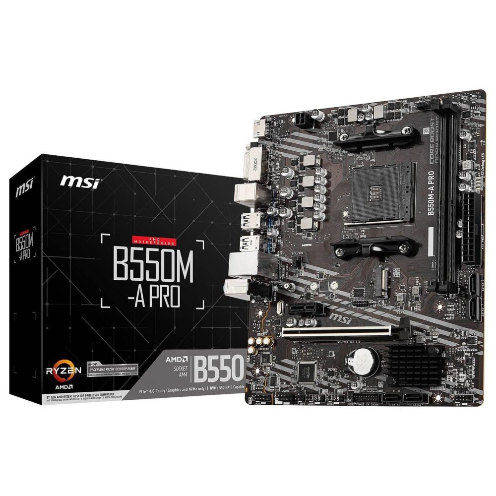 msi-b550m-a-pro-prix-maroc-1