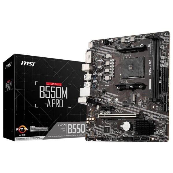 msi-b550m-a-pro-prix-maroc-1