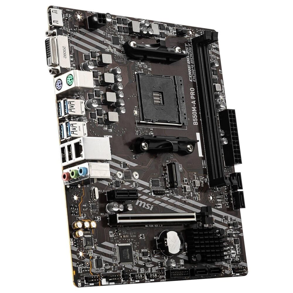 msi-b550m-a-pro-prix-maroc-2-7601410113654