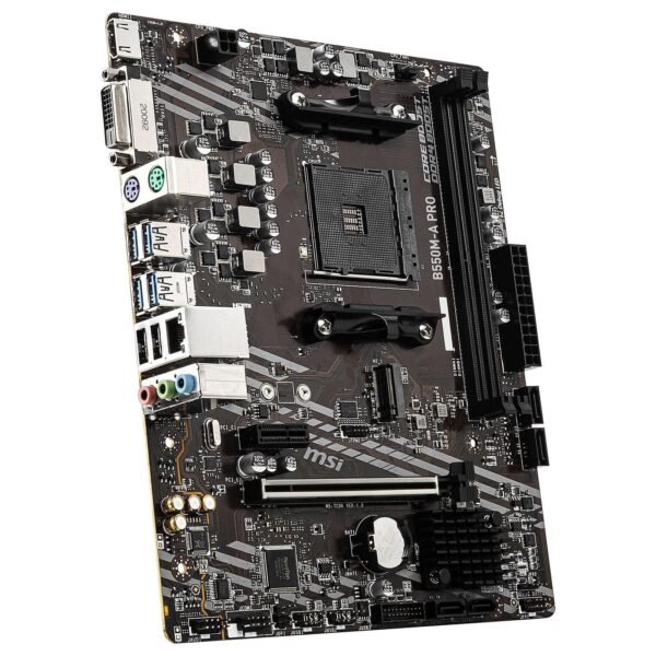 msi-b550m-a-pro-prix-maroc-2-7601410113654