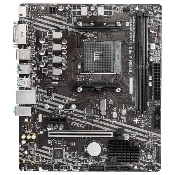 msi-b550m-a-pro-prix-maroc-3