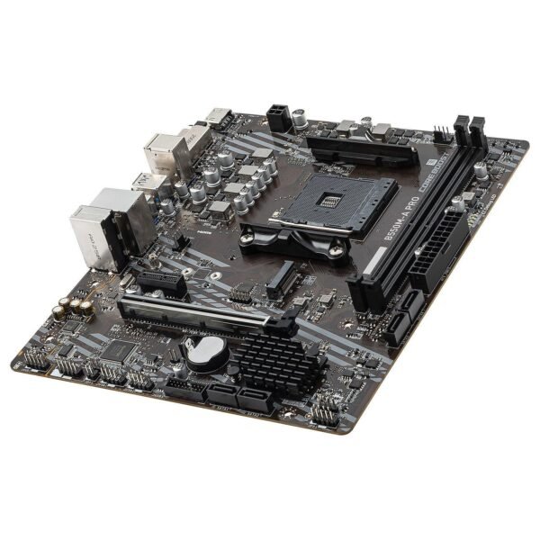 msi-b550m-a-pro-prix-maroc-4-7601410179190