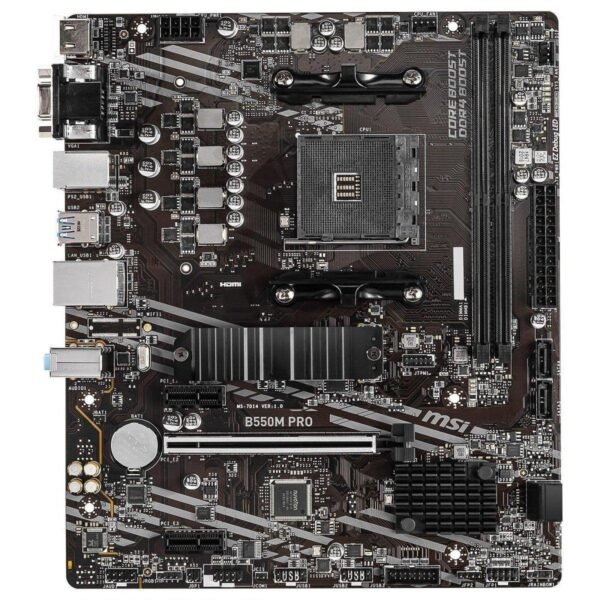 msi-b550m-pro-carte-mere-or-socket-am4-amd-b550-prix-maroc-2-23413786509430
