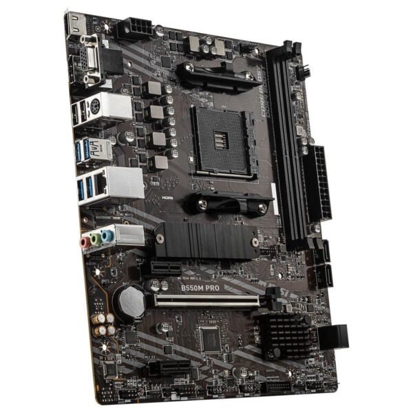 msi-b550m-pro-carte-mere-or-socket-am4-amd-b550-prix-maroc-4-23413786771574