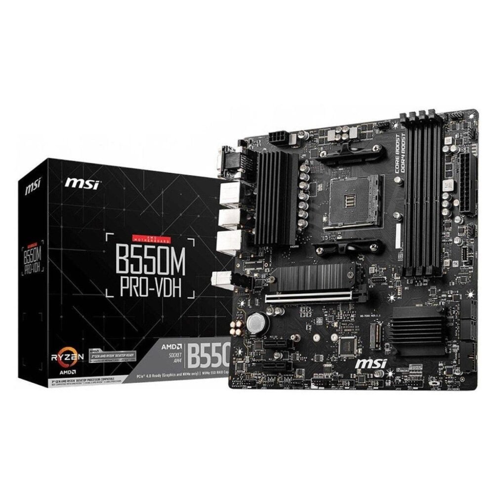 msi-b550m-pro-vdh-prix-maroc-1