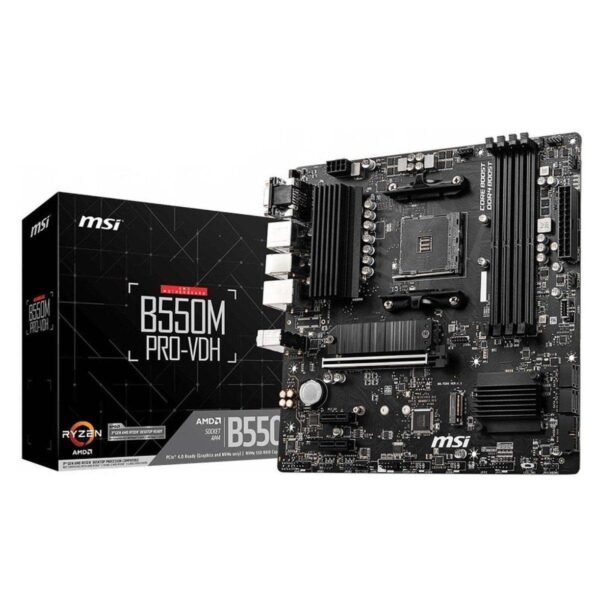 msi-b550m-pro-vdh-prix-maroc-1