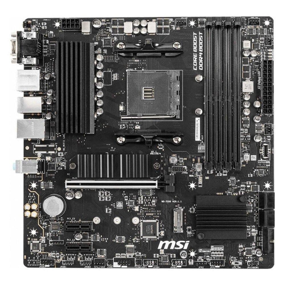 msi-b550m-pro-vdh-prix-maroc-2