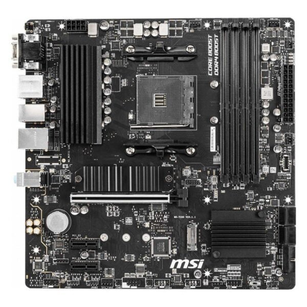 msi-b550m-pro-vdh-prix-maroc-2