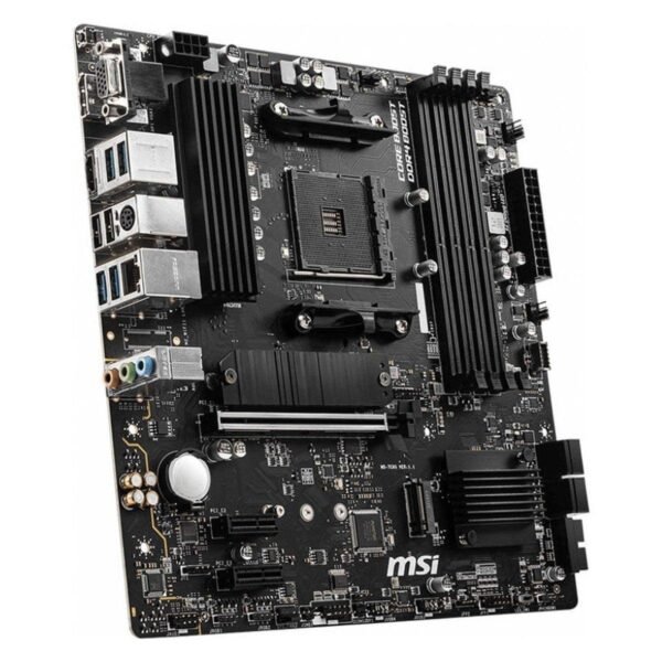msi-b550m-pro-vdh-prix-maroc-3