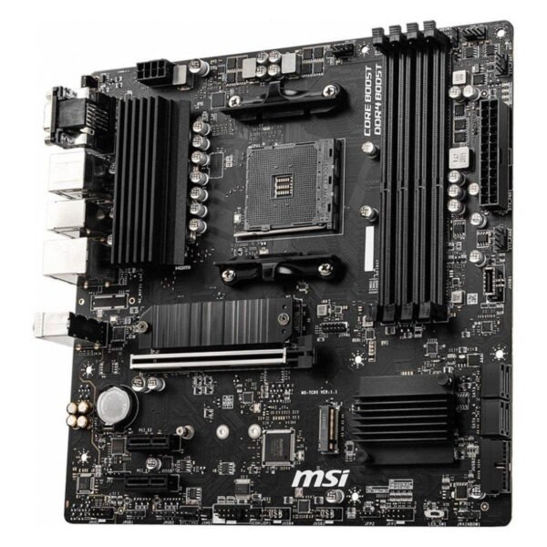 msi-b550m-pro-vdh-prix-maroc-4