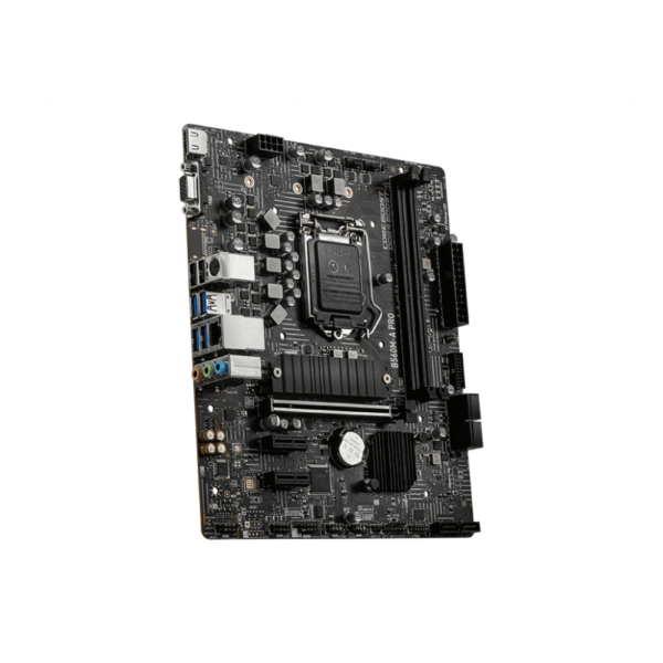 msi-b560m-a-pro-prix-maroc-2-20762832437366