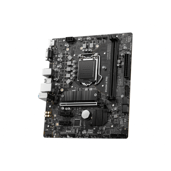 msi-b560m-a-pro-prix-maroc-4-20762832502902