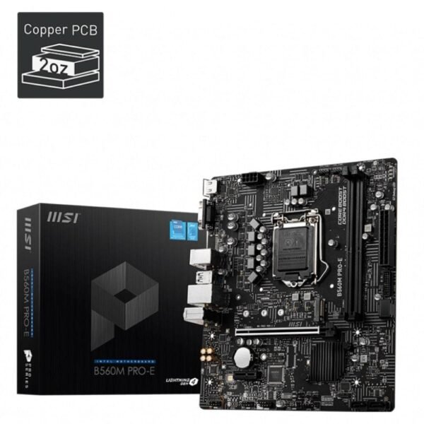 msi-b560m-pro-e-prix-maroc-1