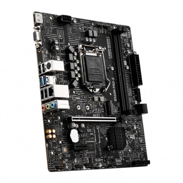 msi-b560m-pro-e-prix-maroc-2