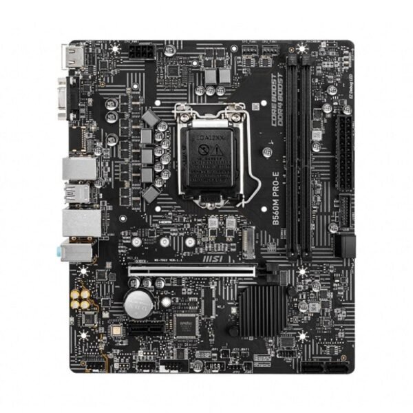 msi-b560m-pro-e-prix-maroc-3