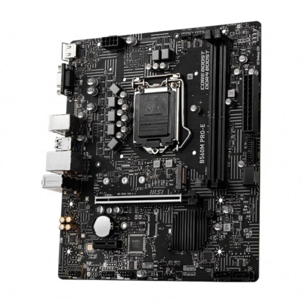 msi-b560m-pro-e-prix-maroc-4