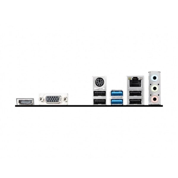 msi-b560m-pro-e-prix-maroc-5