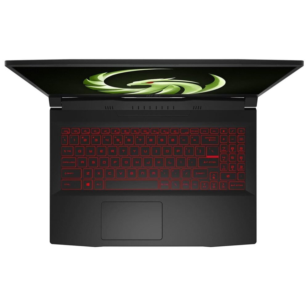 msi-bravo-15-b5dd-ryzen-7-5800h-rx-5500m-prix-maroc-2